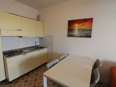 Ferienwohnung für 5 Personen (1 m²) in Lignano Sabbiadoro 4/10