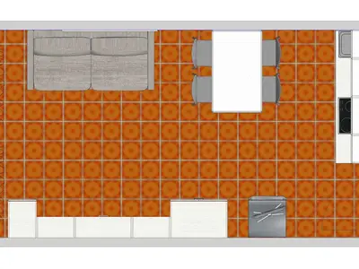 Ferienwohnung für 4 Personen (1 m²) in Lignano Sabbiadoro 10/10