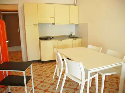 Ferienwohnung für 5 Personen (1 m²) in Lignano Sabbiadoro 5/10