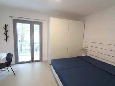 Ferienwohnung für 6 Personen (80 m²) in Lignano Sabbiadoro 8/10