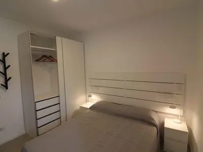 Ferienwohnung für 6 Personen (80 m²) in Lignano Sabbiadoro 9/10