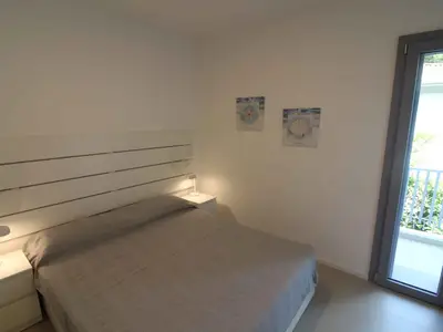 Ferienwohnung für 6 Personen (80 m²) in Lignano Sabbiadoro 10/10