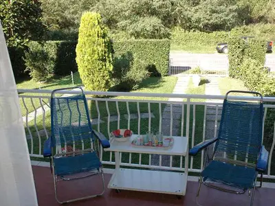Ferienwohnung für 5 Personen (1 m²) in Lignano Sabbiadoro 2/10