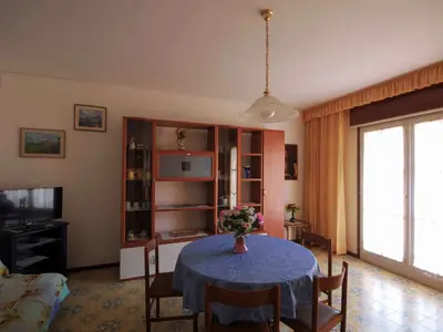 Ferienwohnung für 5 Personen (1 m²) in Lignano Sabbiadoro 3/10