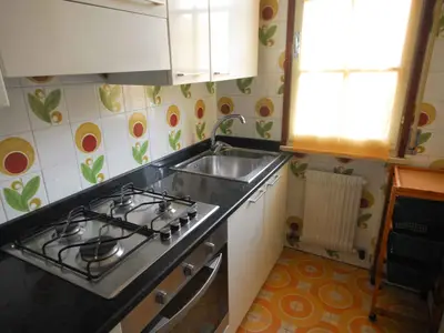 Ferienwohnung für 5 Personen (1 m²) in Lignano Sabbiadoro 5/10