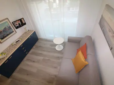 Ferienwohnung für 4 Personen (1 m²) in Lignano Sabbiadoro 4/10