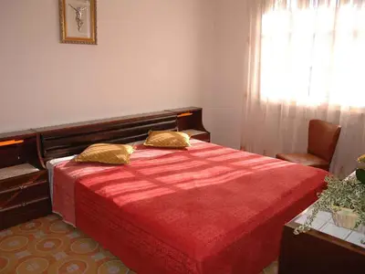 Ferienwohnung für 5 Personen (1 m²) in Lignano Sabbiadoro 7/10