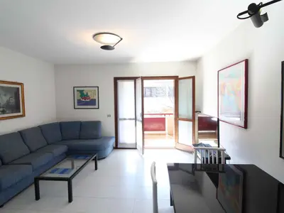 Ferienwohnung für 5 Personen (60 m²) in Lignano 7/10