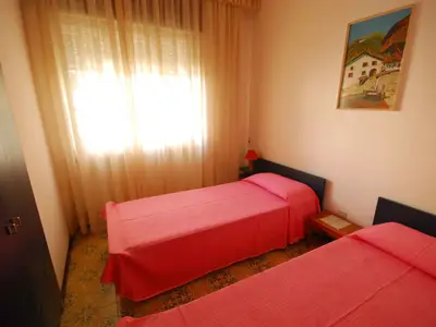 Ferienwohnung für 5 Personen (1 m²) in Lignano Sabbiadoro 8/10