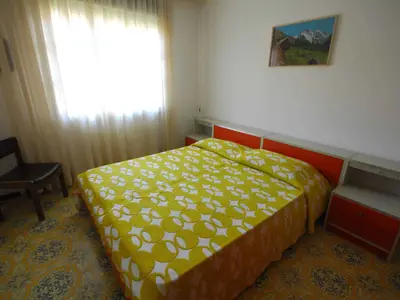 Ferienwohnung für 5 Personen (1 m²) in Lignano Sabbiadoro 9/10