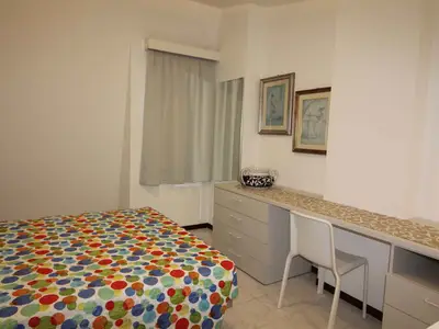 Ferienwohnung für 4 Personen (1 m²) in Lignano Sabbiadoro 9/10