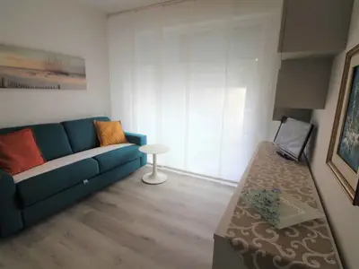 Ferienwohnung für 4 Personen (1 m²) in Lignano Sabbiadoro 4/9