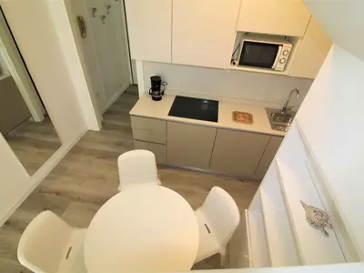 Ferienwohnung für 4 Personen (1 m²) in Lignano Sabbiadoro 5/9