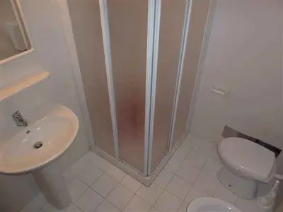 Ferienwohnung für 4 Personen (1 m²) in Lignano Sabbiadoro 9/9