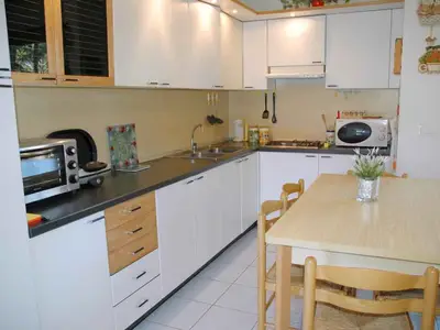 Ferienwohnung für 5 Personen (1 m²) in Lignano Sabbiadoro 5/10
