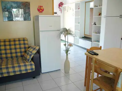 Ferienwohnung für 5 Personen (1 m²) in Lignano Sabbiadoro 6/10