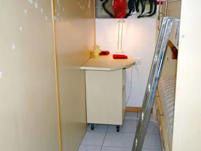 Ferienwohnung für 5 Personen (1 m²) in Lignano Sabbiadoro 8/10