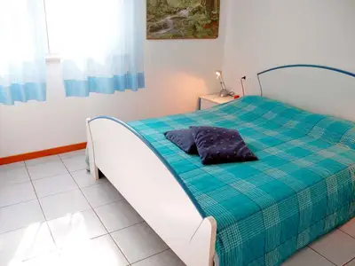 Ferienwohnung für 5 Personen (1 m²) in Lignano Sabbiadoro 9/10