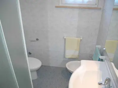 Ferienwohnung für 5 Personen (1 m²) in Lignano Sabbiadoro 10/10
