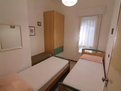 Ferienwohnung für 7 Personen (1 m²) in Lignano Sabbiadoro 7/10