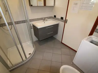 Ferienwohnung für 7 Personen (1 m²) in Lignano Sabbiadoro 10/10