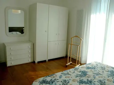 Ferienwohnung für 8 Personen (1 m²) in Lignano Sabbiadoro 9/10