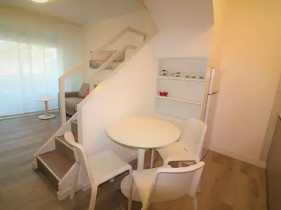 Ferienwohnung für 4 Personen (1 m²) in Lignano Sabbiadoro 4/10
