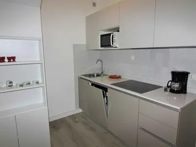 Ferienwohnung für 4 Personen (1 m²) in Lignano Sabbiadoro 5/10