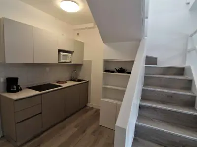 Ferienwohnung für 4 Personen (1 m²) in Lignano Sabbiadoro 6/10