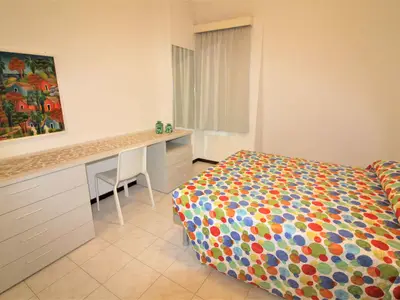 Ferienwohnung für 4 Personen (1 m²) in Lignano Sabbiadoro 8/10