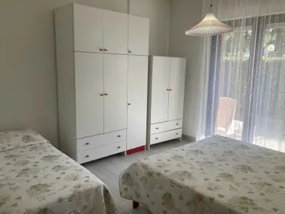 Ferienwohnung für 5 Personen (1 m²) in Lignano Sabbiadoro 6/10