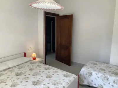 Ferienwohnung für 5 Personen (1 m²) in Lignano Sabbiadoro 7/10