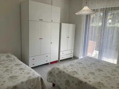 Ferienwohnung für 5 Personen (1 m²) in Lignano Sabbiadoro 8/10