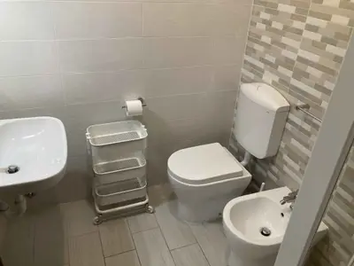 Ferienwohnung für 5 Personen (1 m²) in Lignano Sabbiadoro 10/10