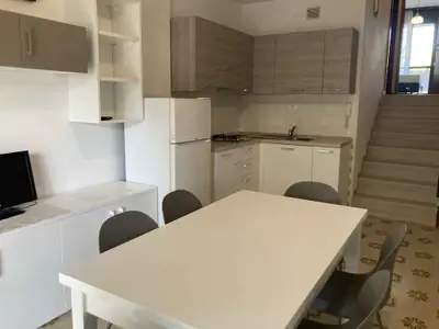 Ferienwohnung für 4 Personen (1 m²) in Lignano Sabbiadoro 5/10