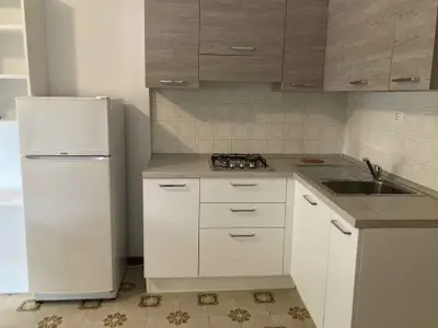 Ferienwohnung für 4 Personen (1 m²) in Lignano Sabbiadoro 6/10