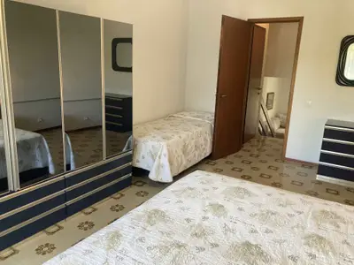 Ferienwohnung für 4 Personen (1 m²) in Lignano Sabbiadoro 7/10