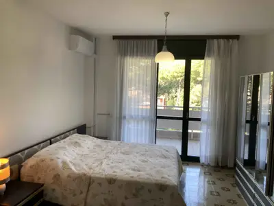 Ferienwohnung für 4 Personen (1 m²) in Lignano Sabbiadoro 8/10