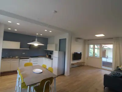 Ferienwohnung für 6 Personen (1 m²) in Lignano Sabbiadoro 2/10