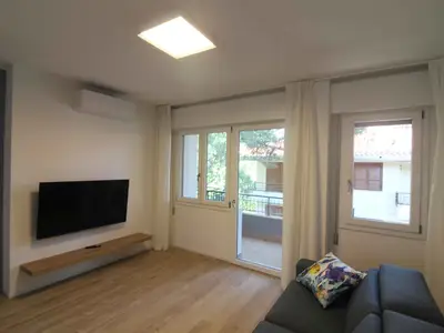 Ferienwohnung für 6 Personen (1 m²) in Lignano Sabbiadoro 4/10