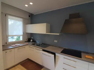 Ferienwohnung für 6 Personen (1 m²) in Lignano Sabbiadoro 6/10