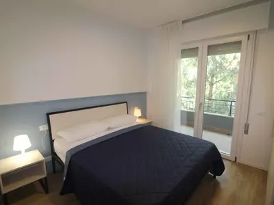 Ferienwohnung für 6 Personen (1 m²) in Lignano Sabbiadoro 8/10