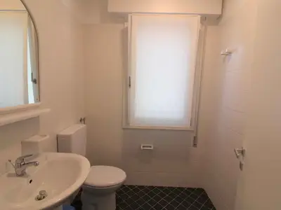 Ferienwohnung für 6 Personen (1 m²) in Lignano Sabbiadoro 9/10