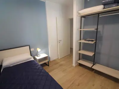 Ferienwohnung für 6 Personen (1 m²) in Lignano Sabbiadoro 10/10