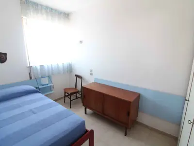 Ferienwohnung für 6 Personen (90 m²) in Lignano Sabbiadoro 2/10