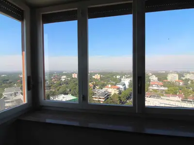 Ferienwohnung für 6 Personen (90 m²) in Lignano Sabbiadoro 3/10