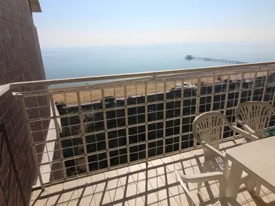 Ferienwohnung für 6 Personen (90 m²) in Lignano Sabbiadoro 5/10