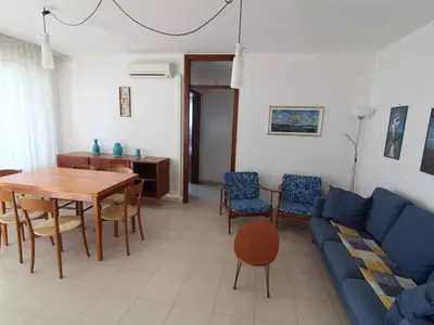 Ferienwohnung für 6 Personen (90 m²) in Lignano Sabbiadoro 6/10