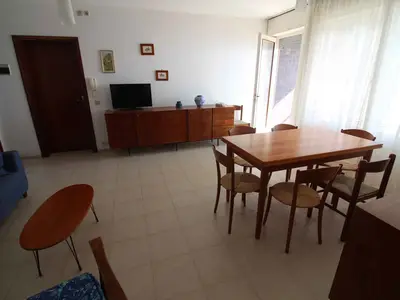 Ferienwohnung für 6 Personen (90 m²) in Lignano Sabbiadoro 7/10