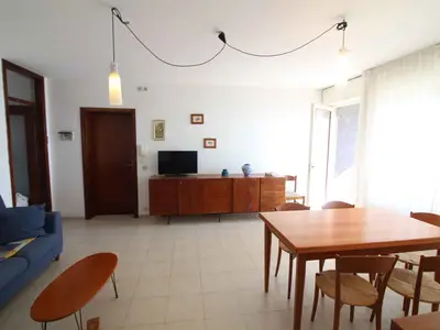 Ferienwohnung für 6 Personen (90 m²) in Lignano Sabbiadoro 8/10